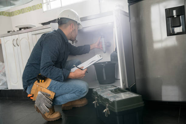 Best Boilers & Radiators  in Muldrow, OK